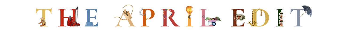 april home maintenance checklist spring home reset checklist things to do at home in april spring cleaning checklist 2026 ceiling fan direction summer ceiling fan counter clockwise summer april home maintenance checklist spring home reset checklist things to do at home in april spring cleaning checklist 2026 ceiling fan direction summer ceiling fan counter clockwise summer