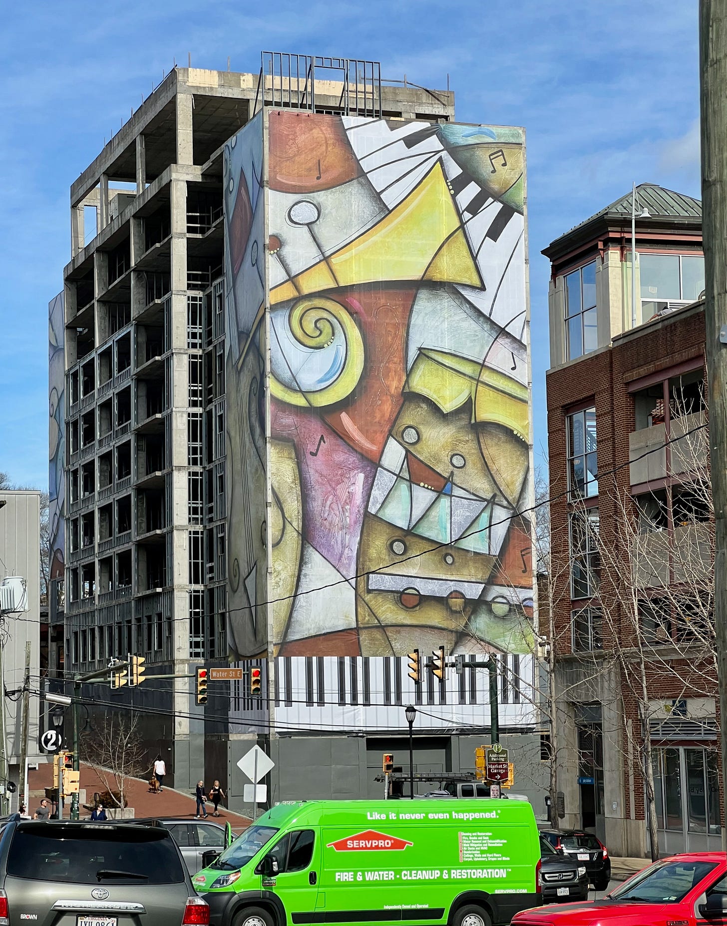 that's some good art