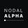 Nodal Alpha