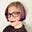 Meg Hartley's avatar
