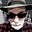 dornoch altbinhax's avatar