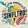 Latin America ¡SinFiltro!