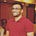 Adit Gupta's avatar