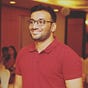 Adit Gupta's avatar