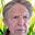 Paul H Carr's avatar