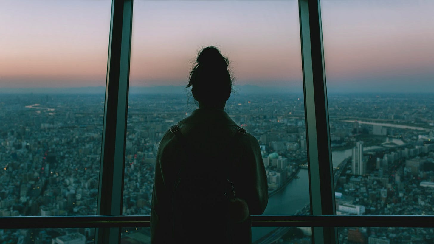 Lost in Translation: The Impact of Misused Terminology in the API Space Lost in Translation: The Impact of Misused Terminology in the API Space