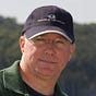Jay Bitsack's avatar
