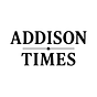 The Addison Times