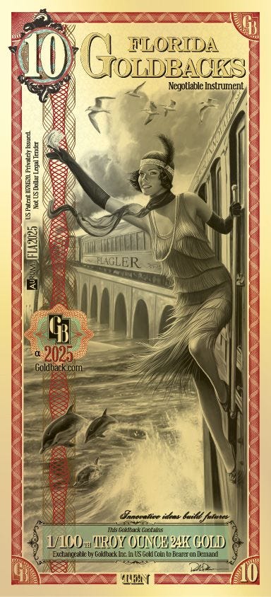 FL25-PresaleRender-Front-10GB.jpg