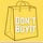 Don't BuyIt