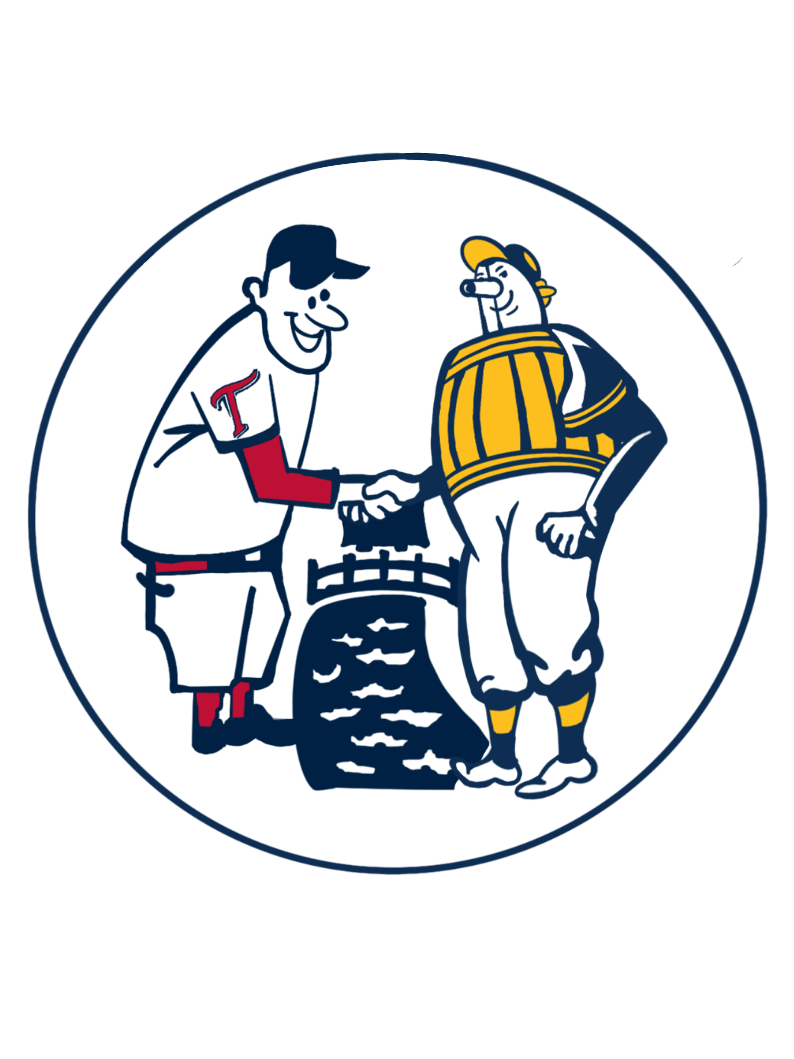 (o^^o)① Men's ZERØGRAND Remastered Wingtip Oxfords in Dark Gray | Cole Haan