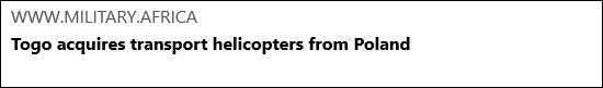 Article Keywords: air force, armed forces, cia, fighting, military, russia