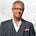 Paolo Calvi's avatar