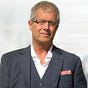 Paolo Calvi's avatar