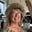 PEGGY SIJSWERDA's avatar