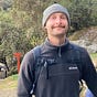 Samuel J Fletcher's avatar