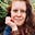 Rebecca Mears's avatar