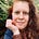 Rebecca Mears's avatar