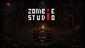 _zombiestudio