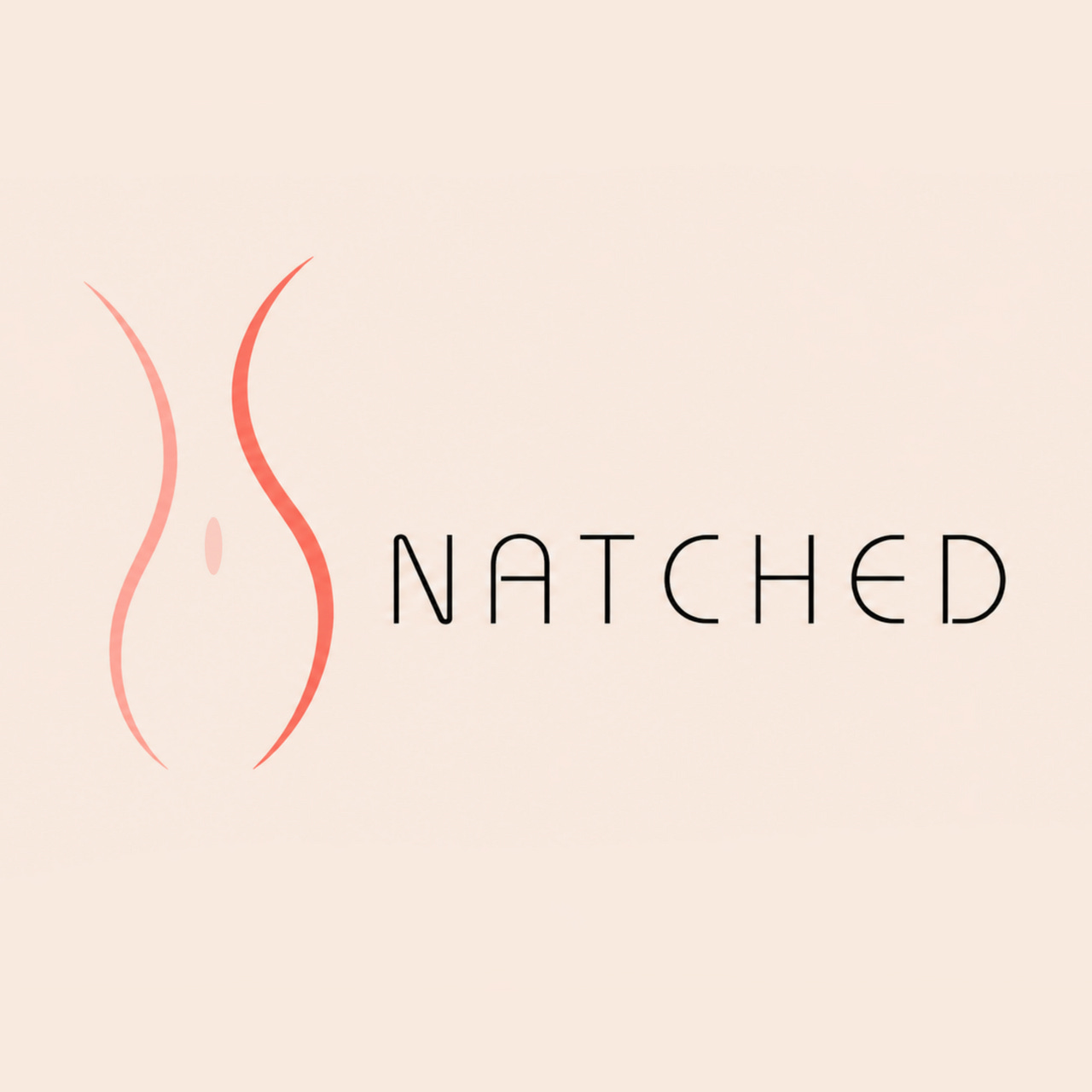 Snatched Habits