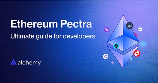 Alchemy | Substack