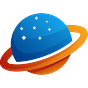 Dịch Vụ Entity TimDigi's avatar
