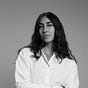 Jasmine Vojdani's avatar