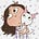 saoirse 𓂃⋆.˚'s avatar