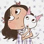 saoirse 𓂃⋆.˚'s avatar