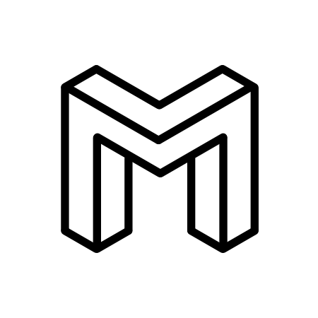 Mobbin - Latest Mobile Design Patterns