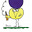 Jacques VOLLMER's avatar