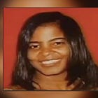 Yolanda Boyland, 41: Disappeared From Memphis In 2011
