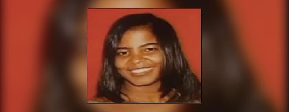 Yolanda Boyland Missing (1)
