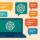 ☕🤖 Tutorial: 10 ChatGPT Prompts Every Content Creator Needs in 2026