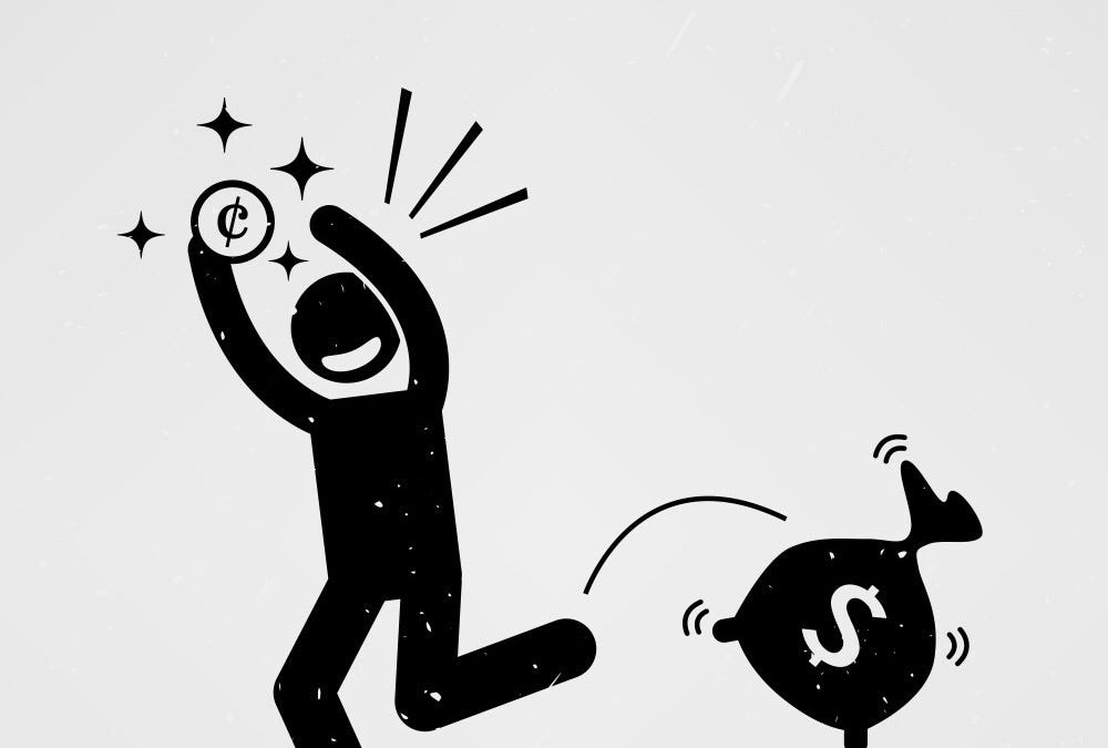 Why Does Raising the Retirement Age Hurt Young People? What Would It Take to Start/Restart Their Careers?