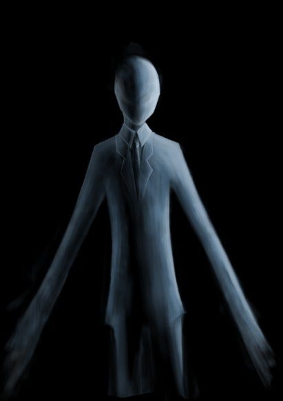 https://en.wikipedia.org/wiki/Slender_Man#/media/File:%D0%A2%D0%BE%D0%BD%D0%BA%D0%B8%D0%B9_%D1%87%D0%B5%D0%BB%D0%BE%D0%B2%D0%B5%D0%BA.jpg