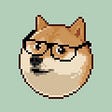 Shibetoshi Nakamoto's avatar