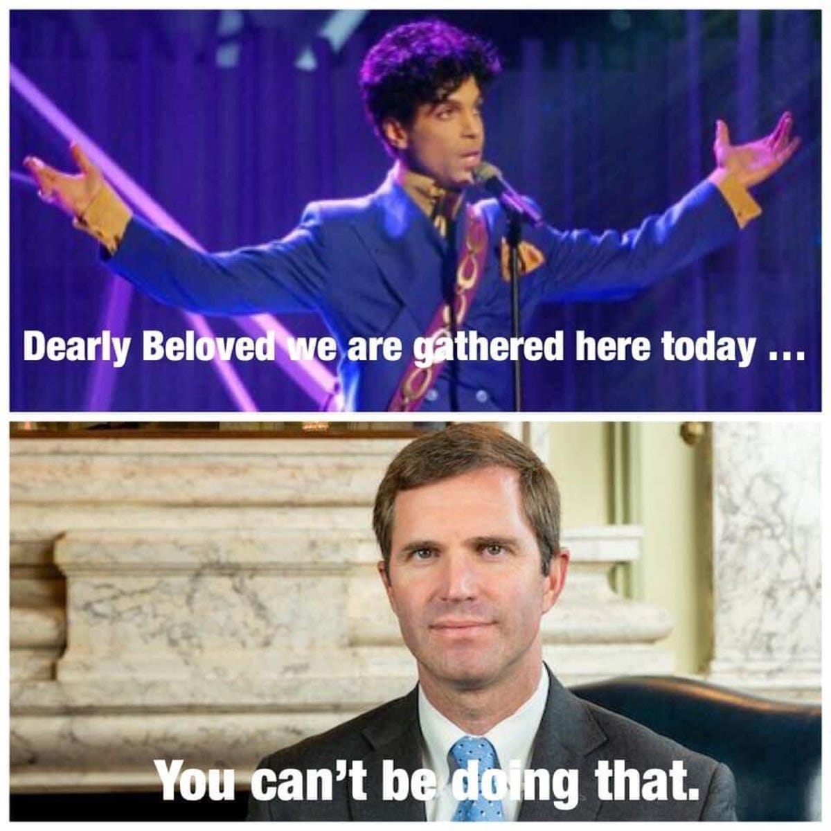 91982663-897325504076521-5001561150735777792-n 91982663-897325504076521-5001561150735777792-n