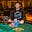 Jonathan Jaffe's avatar