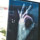 York County sticking with current employee healthcare for now