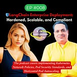 ABINASH KUMAR MISHRA