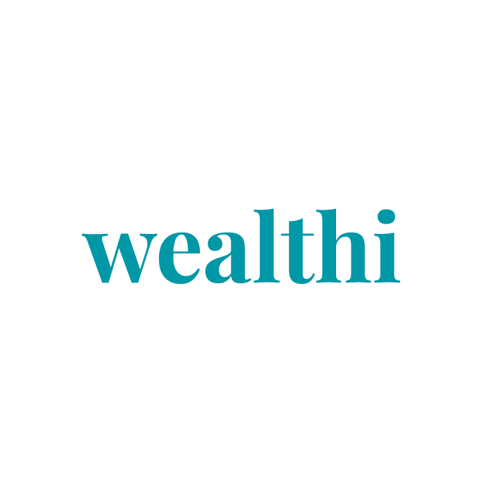 Wealthi en Español: Podcast, eventos & research