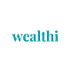 Wealthi en Español: Podcast, eventos & research