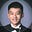 Emeric Chang's avatar
