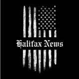 Halifax News