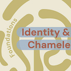 Identity & the Chameleon