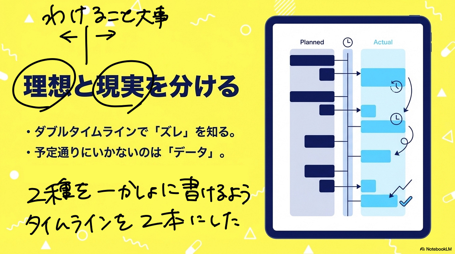 o-2603_3月セミナーアーカイブ配信-1774247941288.jpeg o-2603_3月セミナーアーカイブ配信-1774247941288.jpeg