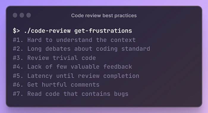 AI Code Review Benchmark 2026: CodeRabbit vs Cursor vs Baz
