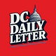 DC DAILY LETTER