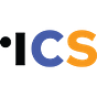 Institute for CS's avatar